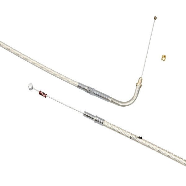 MAGNUM マグナム PS 49-5/8in アイドル 90度96y- BT・XL