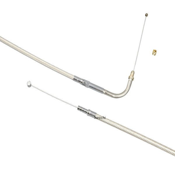 MAGNUM マグナム PS 50-7/16in アイドル 90度96y- BT