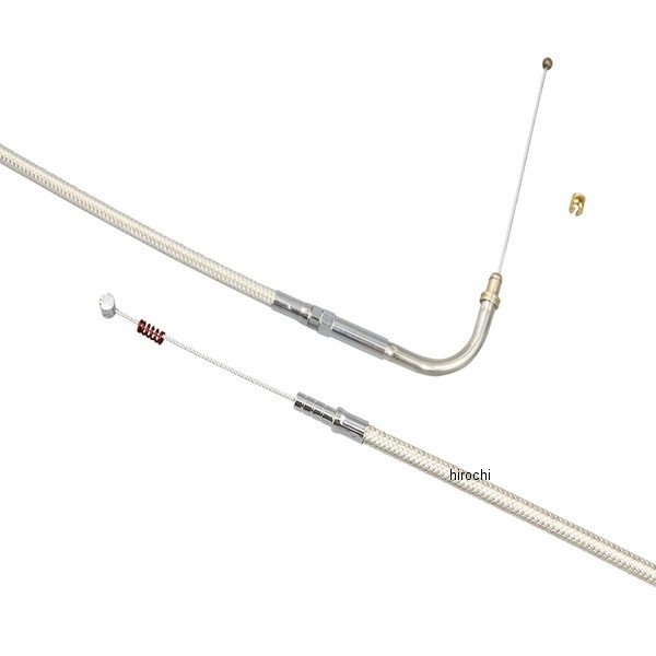 MAGNUM マグナム PS 51-3/4in アイドル 90度96y- BT・XL