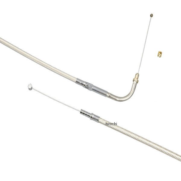 MAGNUM マグナム PS 52-7/16in アイドル 90度96y- BT