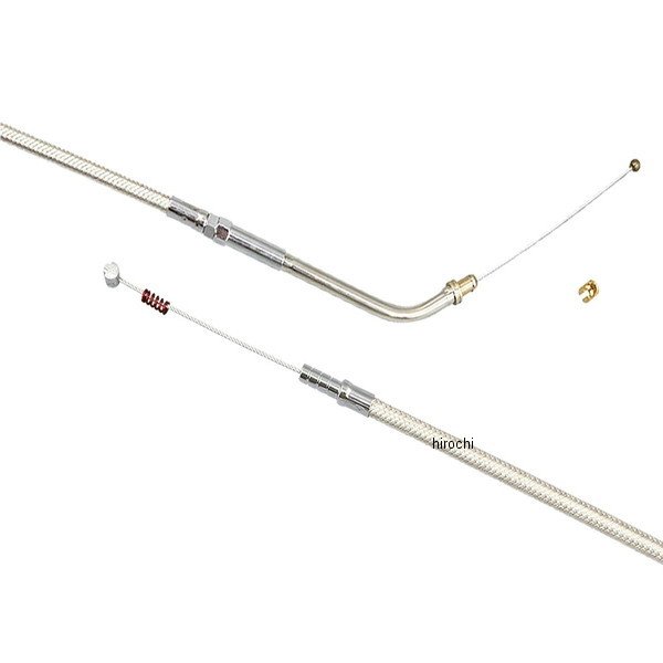 MAGNUM マグナム PS 36-5/8in アイドル 45度96y- BT・XL