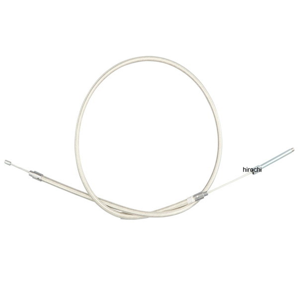 MAGNUM マグナム PS 53-1/16in 1Pクラッチケーブル 71-84y XL