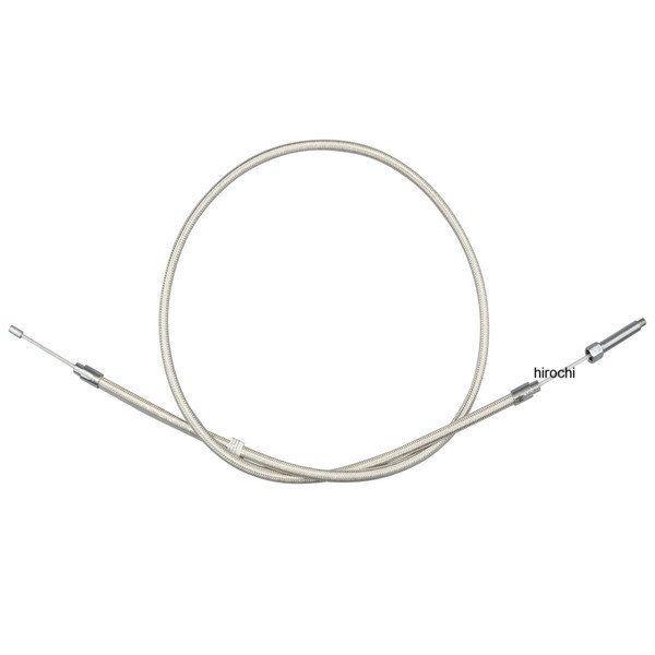 MAGNUM マグナム PS 59-9/16in 1Pクラッチケーブル 3・4速BT