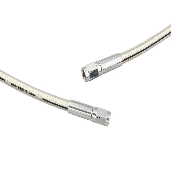 MAGNUM マグナム PS ABS用ユニバーサルブレーキライン 68in