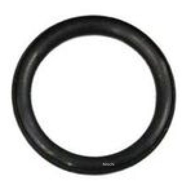 SR エスアール フロントキャリパーOリング 83-99yBT, XL 44059-83