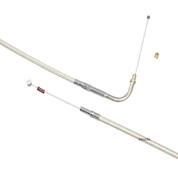 MAGNUM マグナム PS 39-1/2in アイドル 90度96y- BT・XL