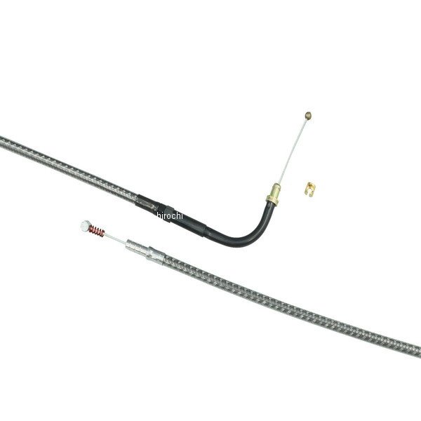 MAGNUM マグナム KF 39-1/2in アイドル 90度96y- BT・XL