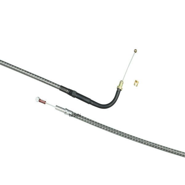 MAGNUM マグナム KF 30-3/4in アイドル 90度96y- BT・XL