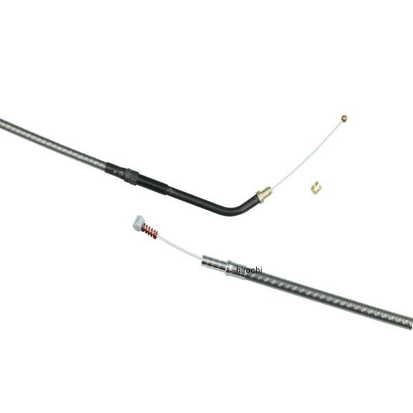 MAGNUM マグナム KF 31-7/8in アイドル 45度 07y-XL