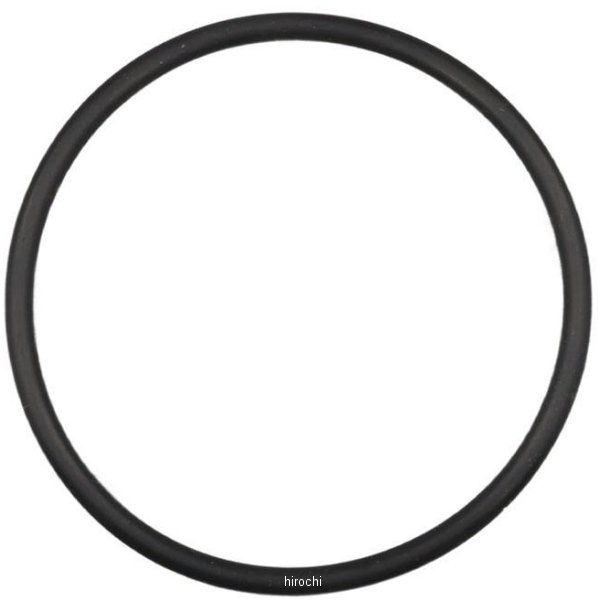 M8用キャストマニホールド用シール