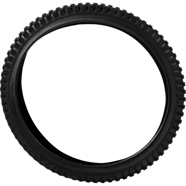 TIRE, FRONT/REAR, E-BIKE, RS-20