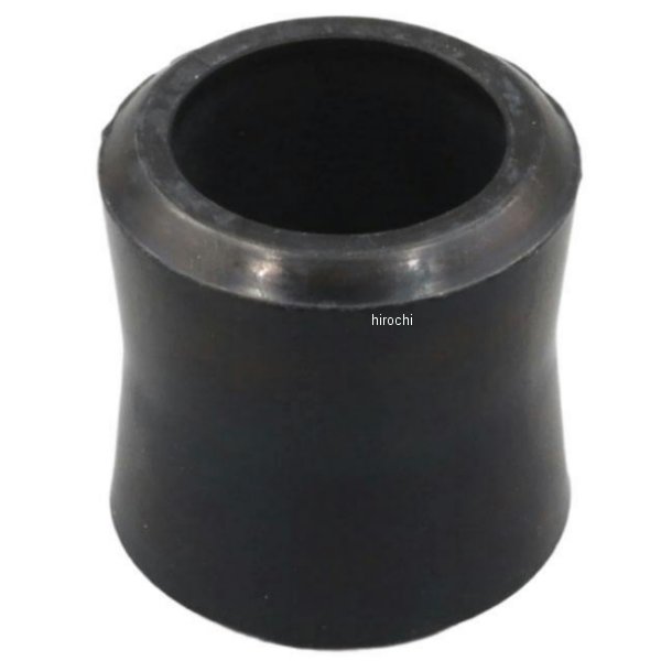 リアロワリングキット 89-99y用ラバーブッシュ