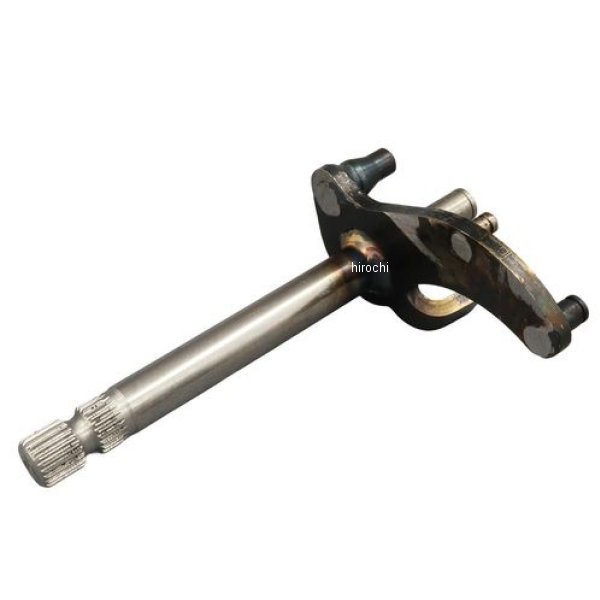 NEO FACTORY  シフターシャフト 91-03y XL