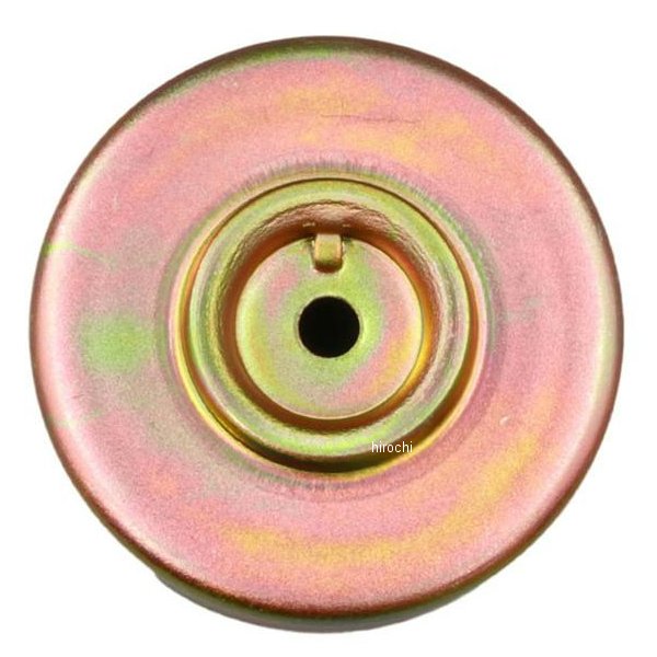 84-99y ピックアップセンサーローター