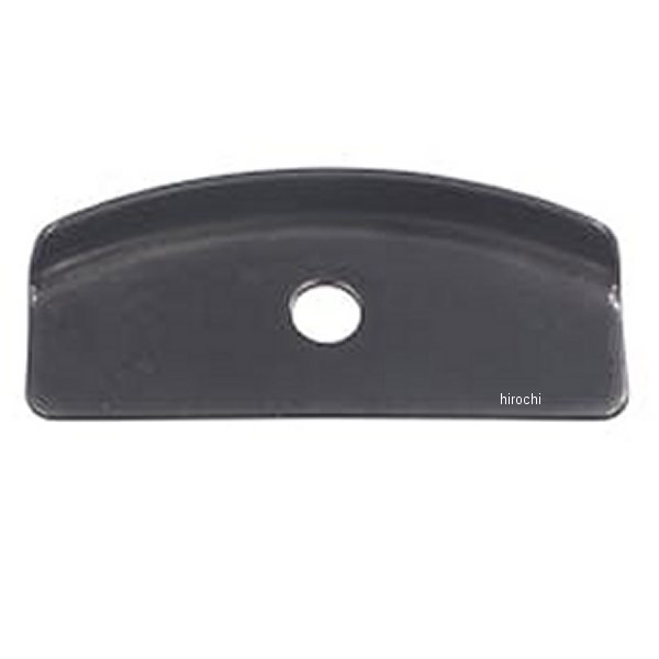 HSRエアクリーナー用 バックサポートプレート