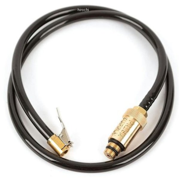 Prism Supply キックアンドフィルエアポンプ 90cm