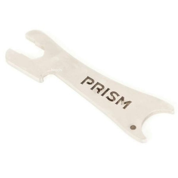 Prism Supply プッシュロッドマルチツール