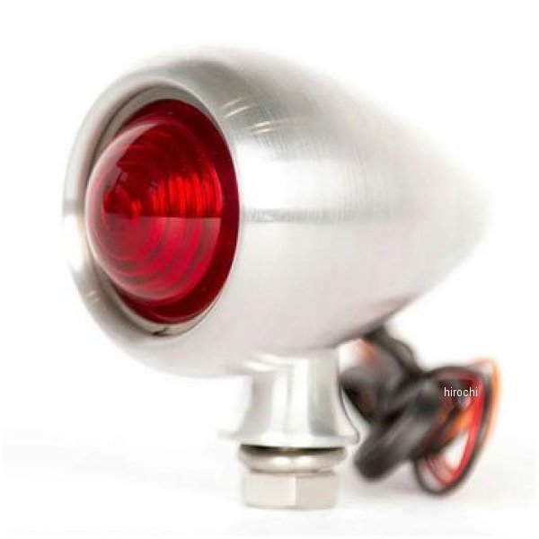 Prism Supply バレットテールライト アルミ