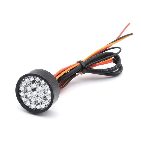 1.25in プリズムテールライト用 LED交換ボード