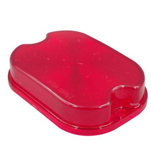 Prism Supply PS-41レンズ