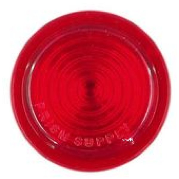 Prism Supply 1.85in フラットレンズ