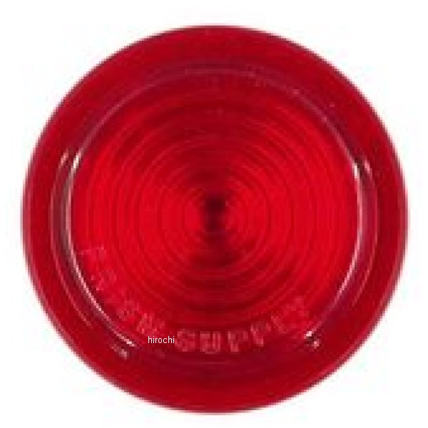 Prism Supply 1.25in フラットレンズ