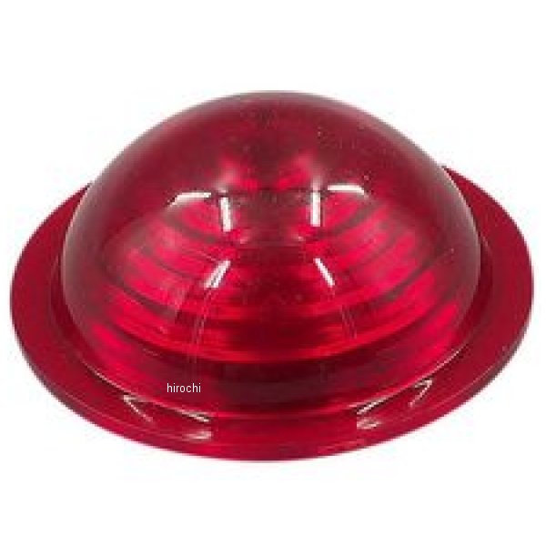 Prism Supply 1.25in ドームレンス