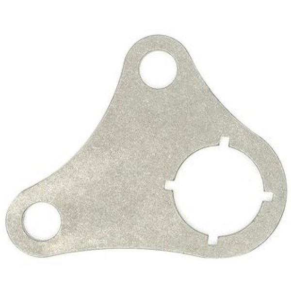 スターターキースイッチ トランスマウントブラケット 5/16in -85yBT