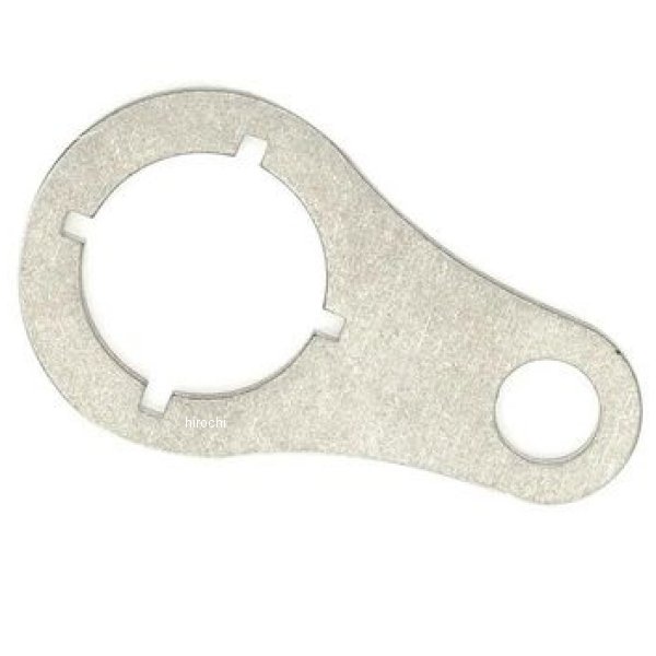 スターターキースイッチ ユニバーサルマウントブラケット 5/16in