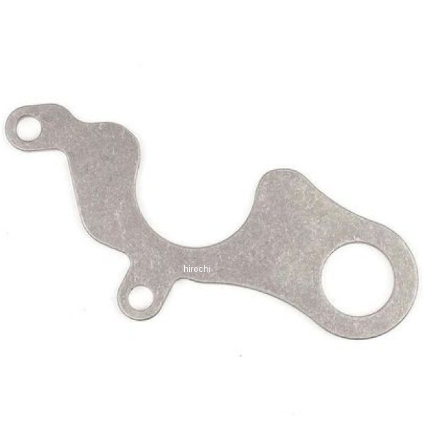 XLジョッキーシフトキット用キースイッチ取り付けブラケット 3/4in