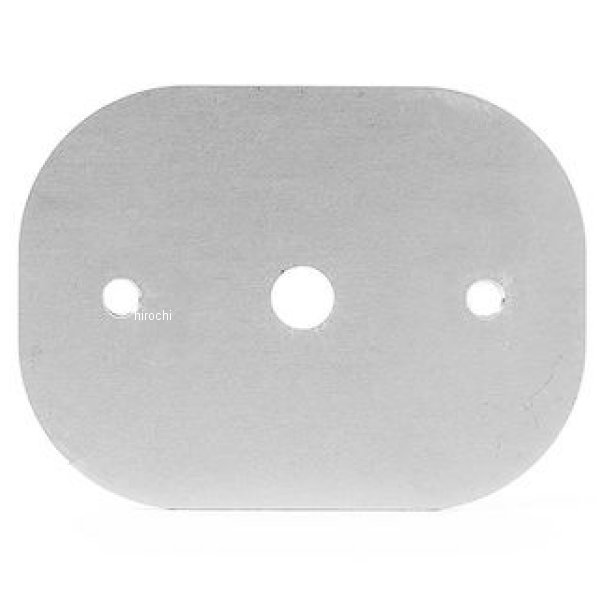 PS-41テールライト ウェルドオンブラケット スチール