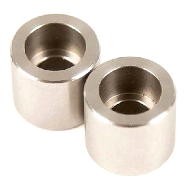 5/16in カウンターボアバング 2個セット ステンレス