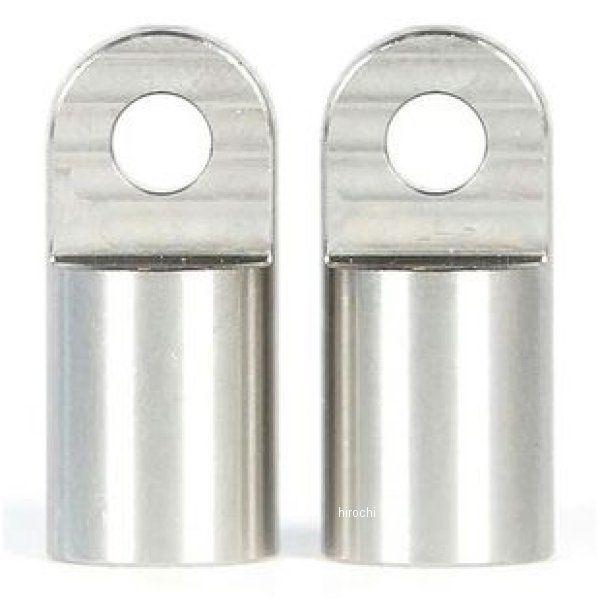 Prism Supply DIYシーシーバーバング 1/2in スチール