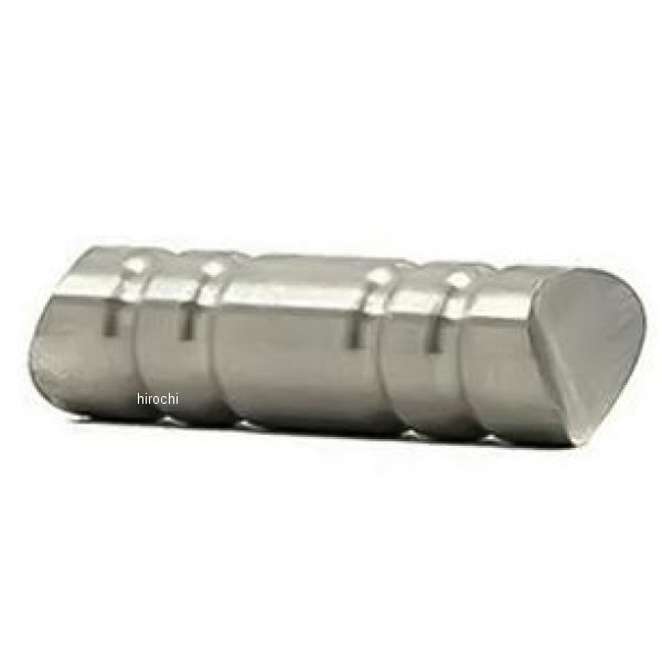 Prism Supply ハンドルクロスバー 2.5in スチール