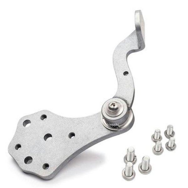 スリングショット クラッチコントロール 4速用 スチール