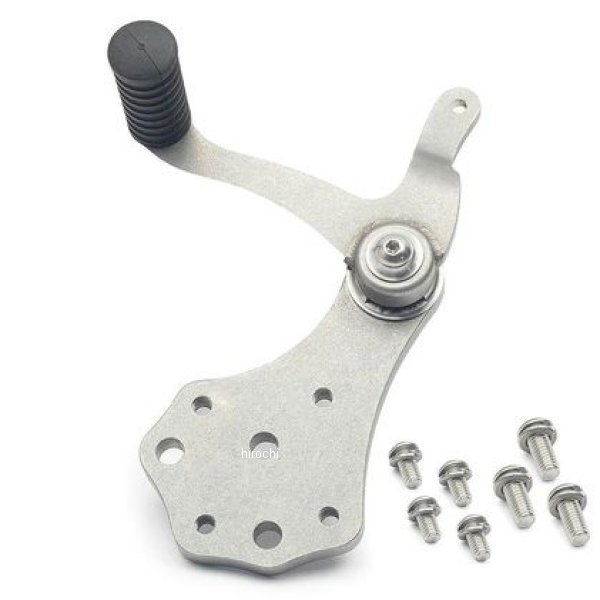 Prism Supply スリングショット シフトコントロール スチール