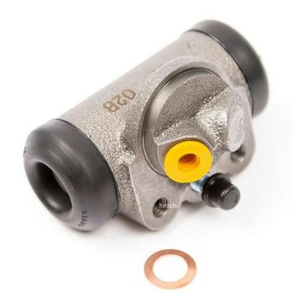 Prism Supply 油圧ドラムホイールシリンダー