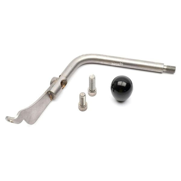 Prism Supply ジョッキーシフトキット 5速・6速用 スチール