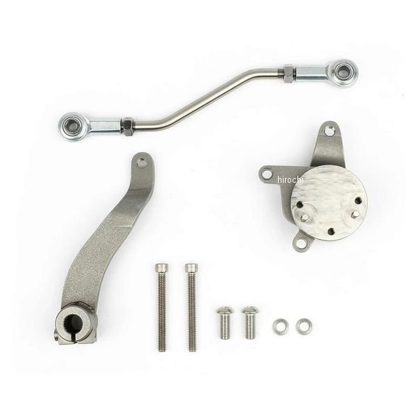 Prism Supply ジョッキーシフトキット 91-03yXL