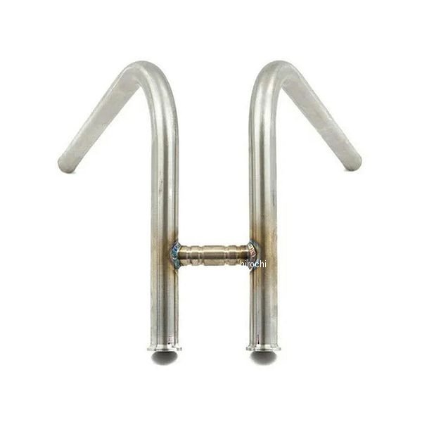 Prism Supply ラビットイヤーハンドル スチール