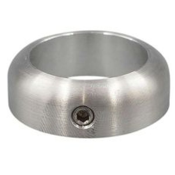 グリップ ブラッシュド