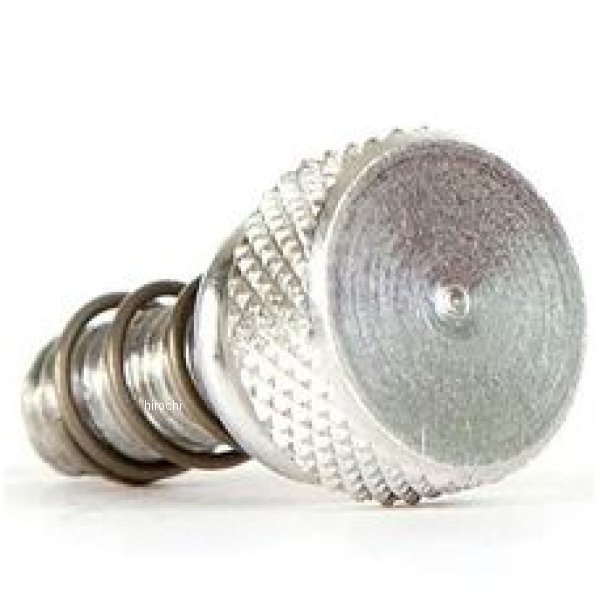 Prism Supply スーパープリズム 用スロットルボルト