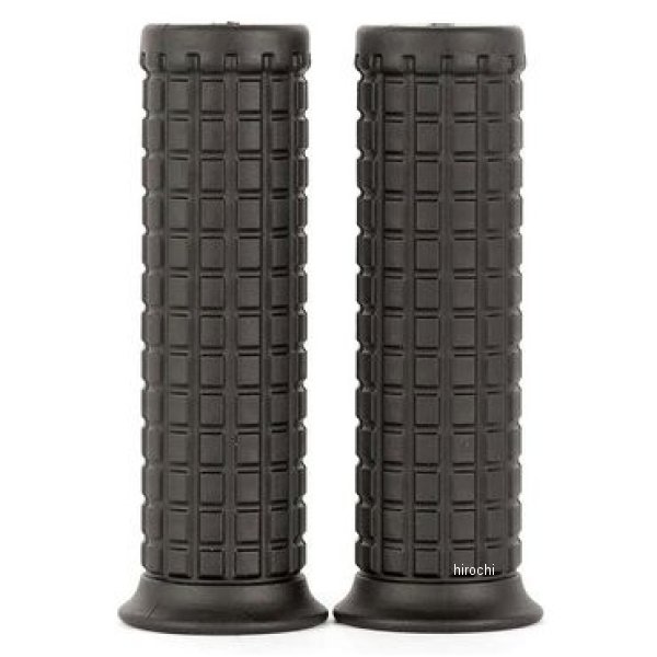 Prism Supply ワッフルグリップ