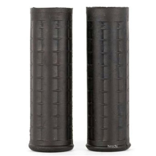 Prism Supply クラシックグリップ