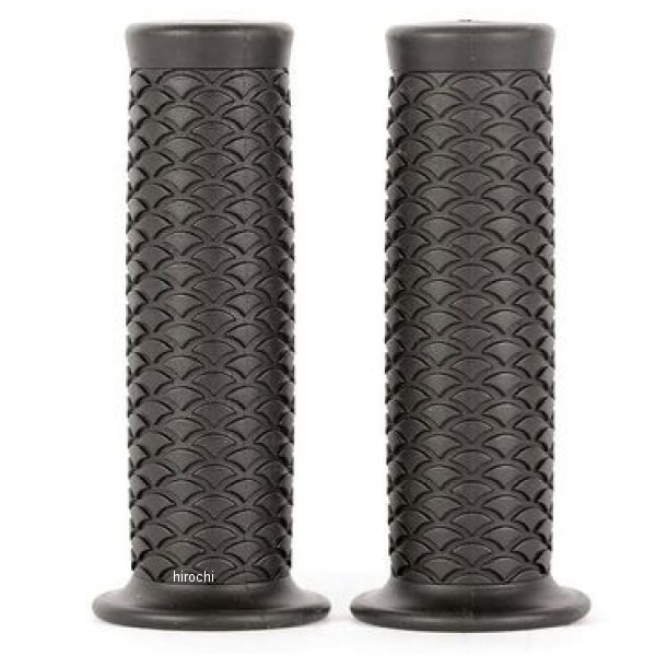 Prism Supply フィッシュスケールグリップ