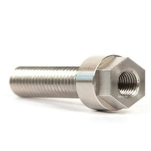 トリプルツリーマウント 39mm用アダプター