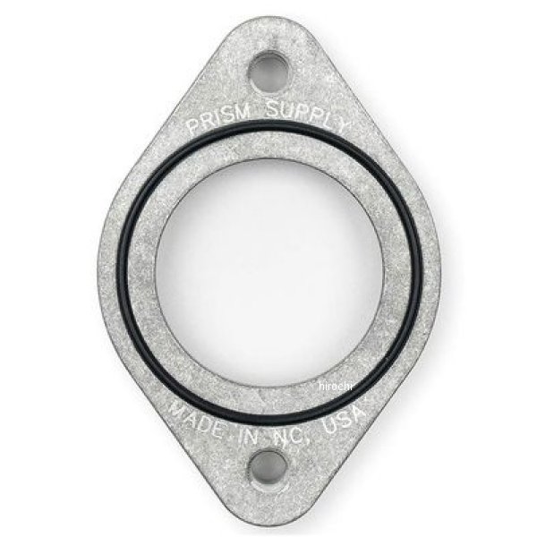 Prism Supply CVキャブマニホールドアダプター