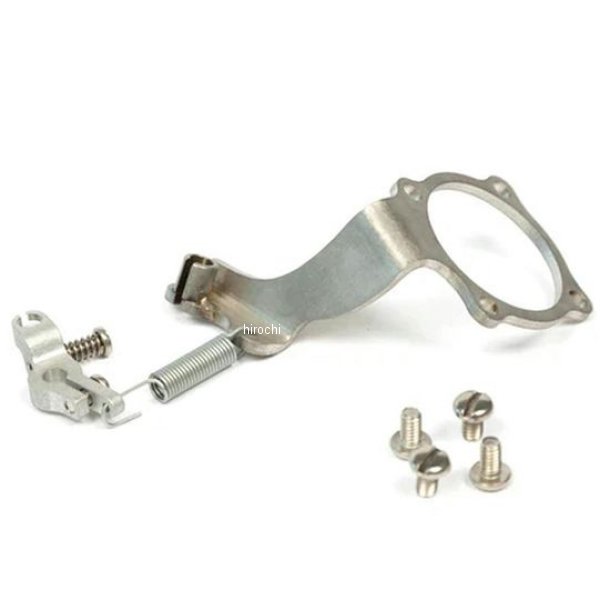 Prism Supply リンカート用 スナップスロットル変換キット