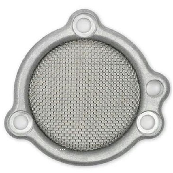 ブリストルブリーザー S&S スーパーBキャブ用 タンブル