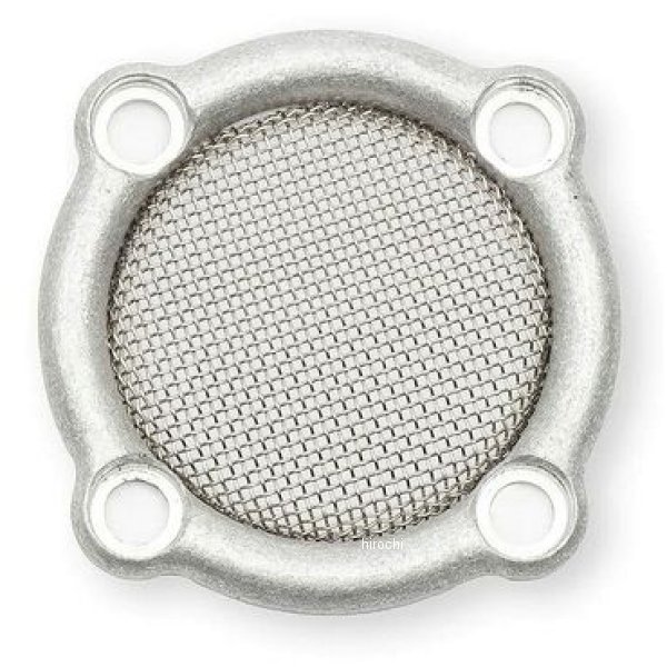 ブリストルブリーザー リンカートキャブ用 タンブル